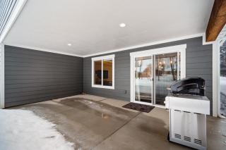 Elk Grove Getaway - Ponderay - 5