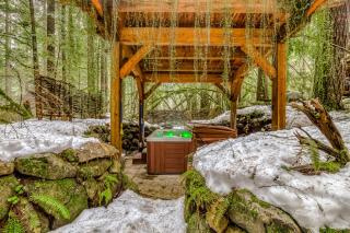 Syca-LOT-More Lodge - 7