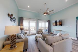 Slice of Heaven - Dauphin Island - 9