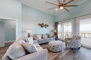 Slice of Heaven - Dauphin Island - 8