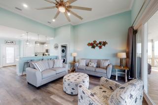 Slice of Heaven - Dauphin Island - 7