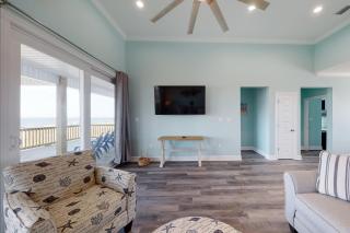 Slice of Heaven - Dauphin Island - 6
