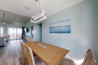 Slice of Heaven - Dauphin Island - 4