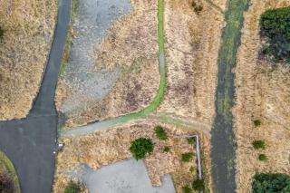 Salt & Seagrass - 6