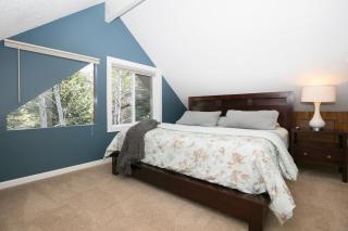 Mountainside - 2