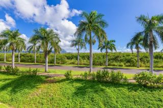 Pili Mai III - Koloa - 7
