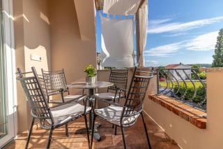 Apartments Vintage - Banjol - 8