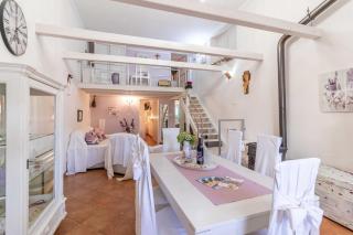 Apartments Vintage - Banjol - 7