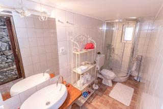 Apartments Vintage - Banjol - 1