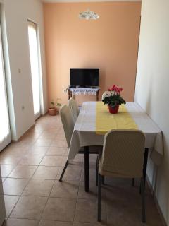 Apartment Luna - Lun - 6