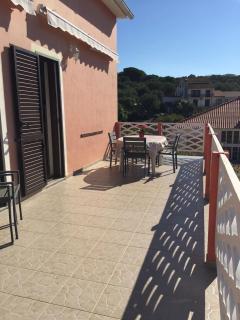 Apartment Luna - Lun - 9