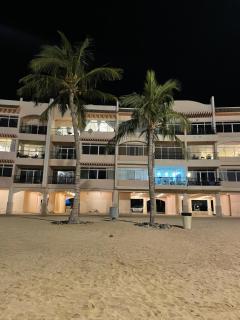 sun sets for family only - 7