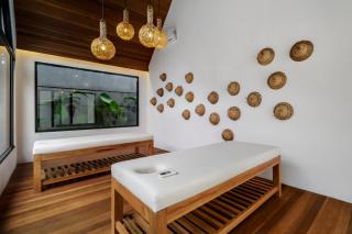 Villa Waterfall by BaliSuperHost - Ubud - 7