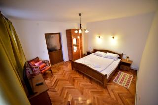 Thalia Apartment - Sibiu - 9