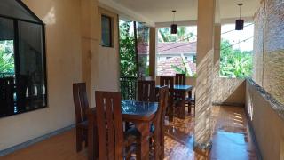 My Place Guest House - Unawatuna - 9