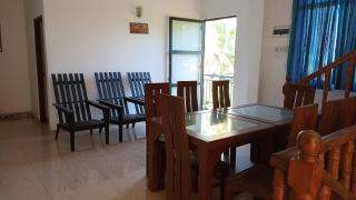 My Place Guest House - Unawatuna - 7