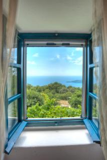 Holiday Home Neda - Sveti Stefan - 9