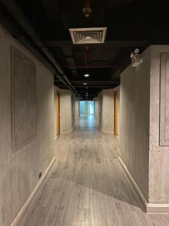 White Palace Bangkok - 4