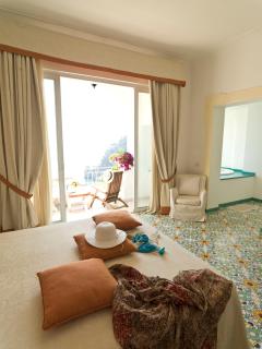 Hotel Montemare - 6