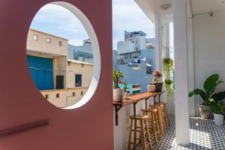 Toru Homestay - Quy Nhon - 4