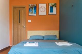 Toru Homestay - Quy Nhon - 3