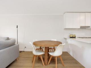 Providence Apartment 5 - Hawks Nest - 7