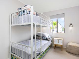 Providence Apartment 5 - Hawks Nest - 3