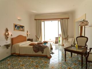 Hotel Montemare - 5