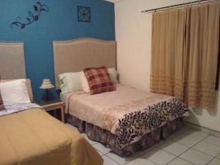 Departamento sunny - Puerto Peñasco - 1