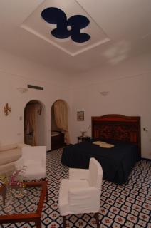 Hotel Montemare - 3