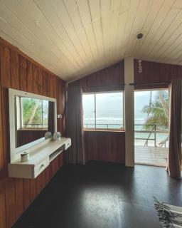Why Not Guest house - Hikkaduwa - 3