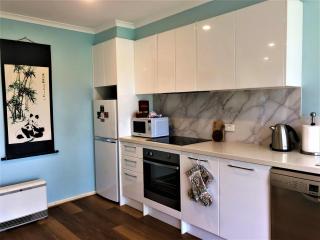 Countryside Retreat romantic tranquil native wildlife township Hepburn - Daylesford - 5