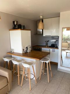 La Piscine K6&You - Cassis - 5