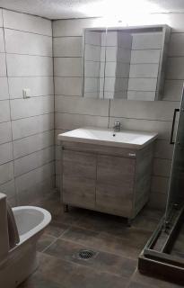 Nea peramos apartment Up to 8 person - Néa Péramos - 3