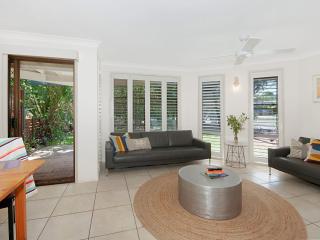 East Coast Escapes Calinda Sol 6 - 9