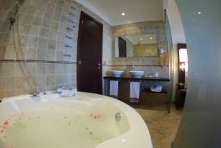 Relais Capo Spulico - 5
