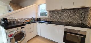 Maison calme et rénovée "Oléa Provence" à 20mn d'Aix-en-Provence et Gare TGV - 4