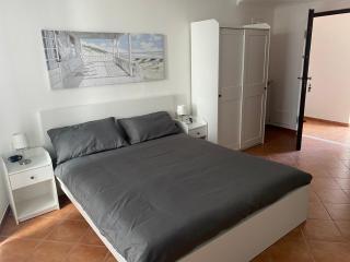 Bed and breakfast Civico 36 - 1