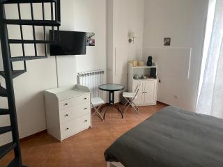 Bed and breakfast Civico 36 - 2