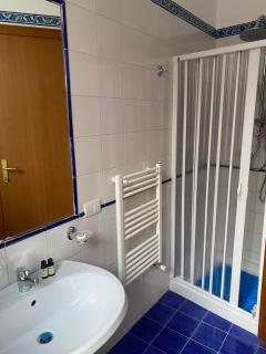 Bed and breakfast Civico 36 - 6