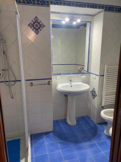 Bed and breakfast Civico 36 - 9