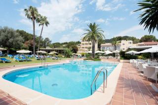 Grupotel Nilo & Spa - 3