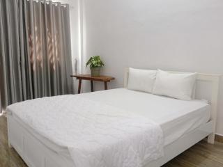 Happy Farm Tien Giang Homestay - 8