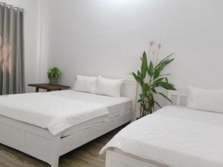 Happy Farm Tien Giang Homestay - Mỹ Tho - 9