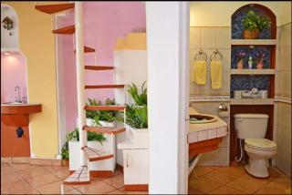 Welcome to Casa Viva Mexico 3-bedrooms 2-bathroms 6-Guests close to Shoping Center & Beach - 2