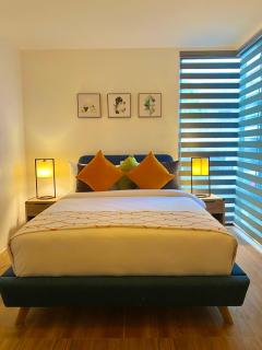 UNWND Residences Dumaguete - 7