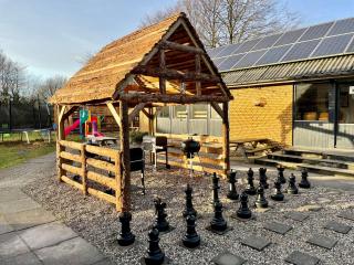 Hestkær Family Rooms - 3