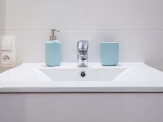 Hyper centre chambre au calme - Lille - 1