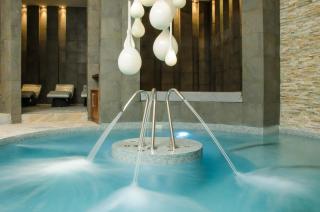 Playacar Palace - All Inclusive - Playa del Carmen - 6