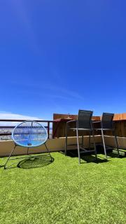 Sea View & More… - 7
